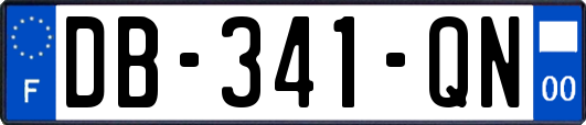 DB-341-QN