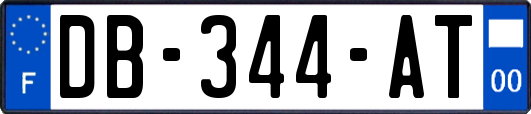 DB-344-AT
