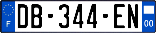 DB-344-EN