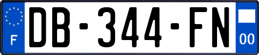 DB-344-FN