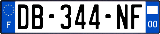 DB-344-NF