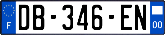 DB-346-EN