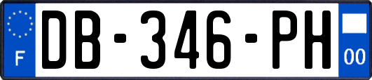 DB-346-PH