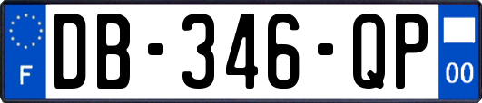 DB-346-QP