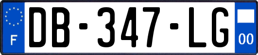 DB-347-LG