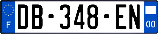 DB-348-EN