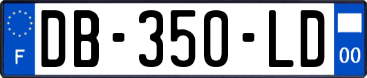 DB-350-LD