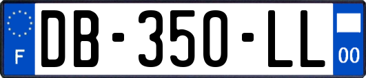 DB-350-LL