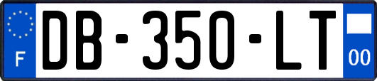 DB-350-LT