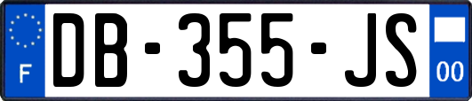 DB-355-JS