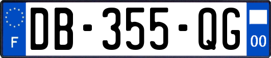 DB-355-QG