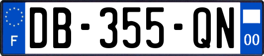DB-355-QN