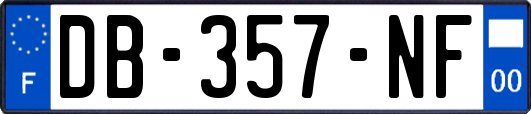 DB-357-NF