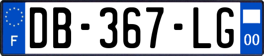 DB-367-LG