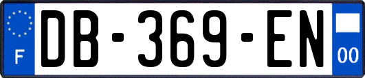DB-369-EN