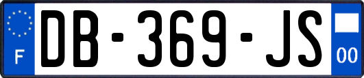 DB-369-JS