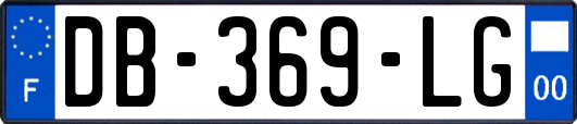 DB-369-LG