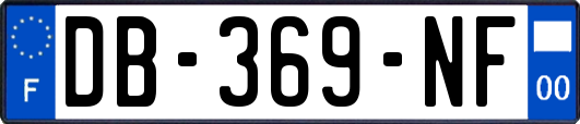 DB-369-NF