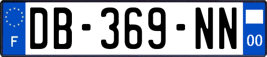 DB-369-NN