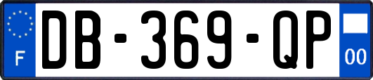 DB-369-QP