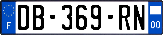 DB-369-RN