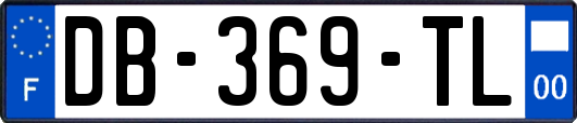 DB-369-TL