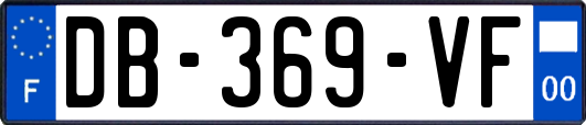 DB-369-VF