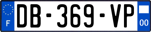DB-369-VP
