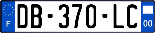 DB-370-LC