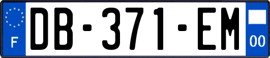 DB-371-EM