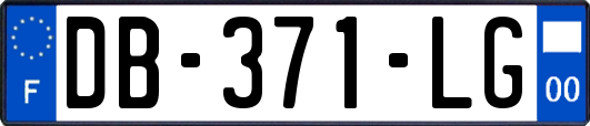 DB-371-LG