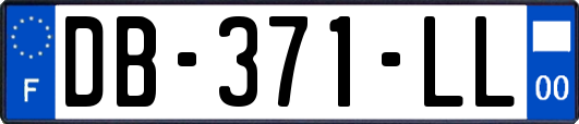 DB-371-LL