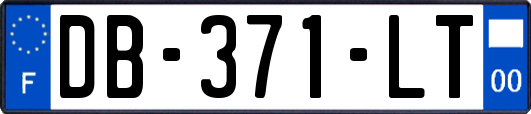 DB-371-LT