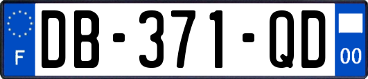 DB-371-QD