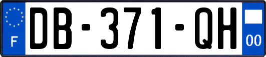 DB-371-QH