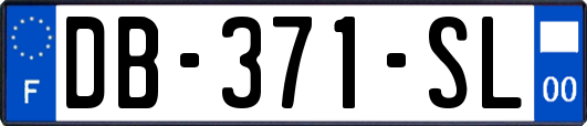 DB-371-SL