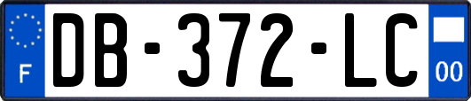 DB-372-LC