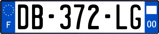 DB-372-LG