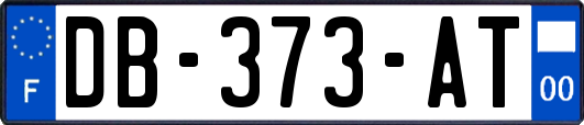 DB-373-AT