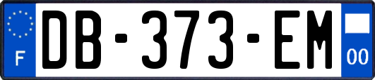DB-373-EM