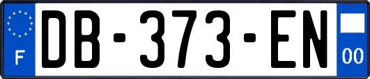 DB-373-EN