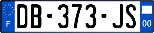 DB-373-JS