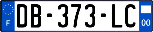 DB-373-LC