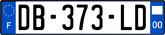 DB-373-LD