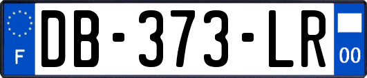 DB-373-LR