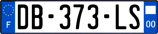 DB-373-LS