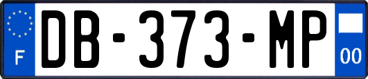 DB-373-MP