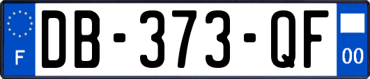 DB-373-QF