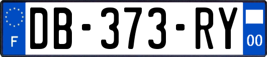 DB-373-RY