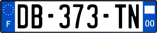 DB-373-TN
